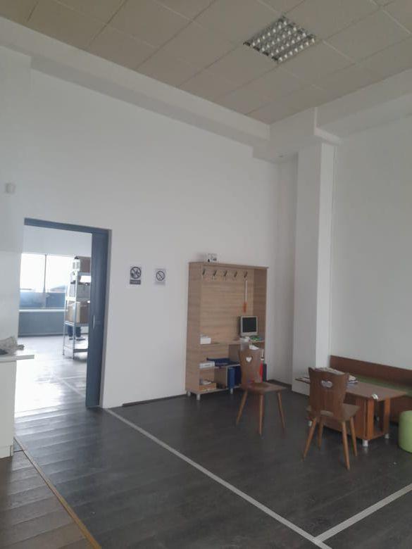 Квартира, 850 м², 143 982$ — FAKTOR
